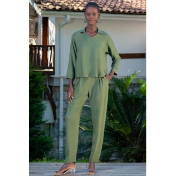 K405099 Vienetta Plus