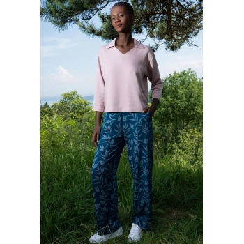 K405108 Vienetta Plus