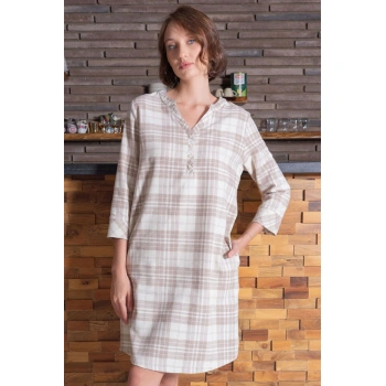 K405110 Vienetta Plus