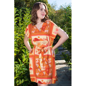 K409260 Vienetta Plus