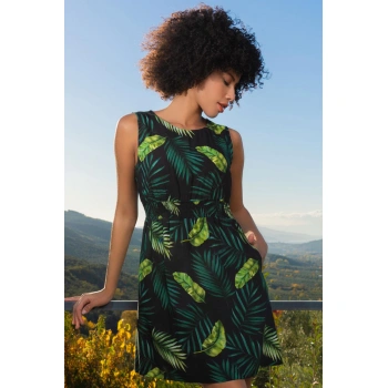 K410005 Vienetta Plus