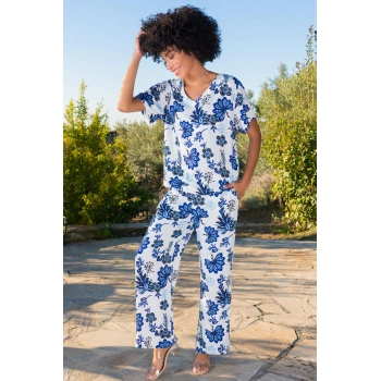 K410006 Vienetta Plus