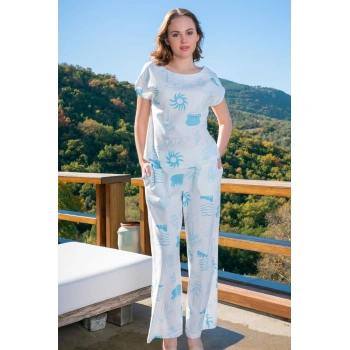 K411055 Vienetta Plus