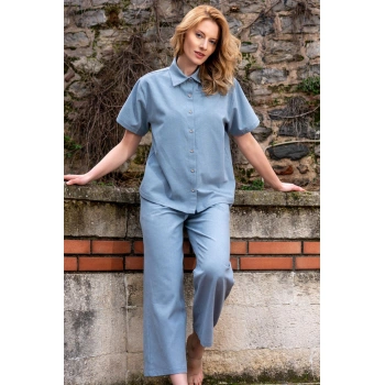 K412010 Vienetta Plus