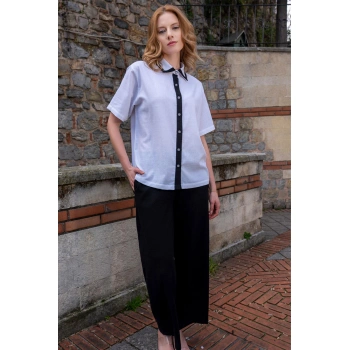 K412013 Vienetta Plus