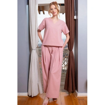 K412018 Vienetta Plus