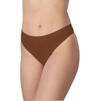 Kahve Mı Emay 3010 String Külot