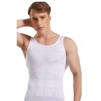 Korse Atlet Erkek 4418