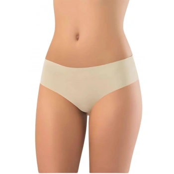 Lazer Kesim Bato Külot 1051