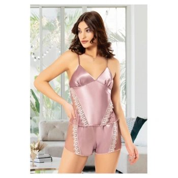 Miss Laris 3063 Gecelik