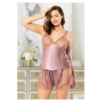 Miss Laris 4219 Gecelik