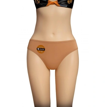 Modal Slıp Külot Kadın 2466