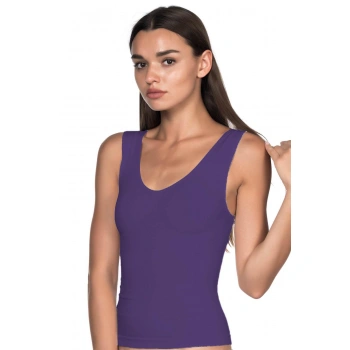 Mor Mı Emay 5012 Atlet Korse