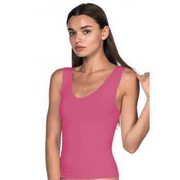 Mürdüm Mı Emay 5012 Atlet Korse