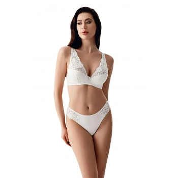 Nb334156-b-k-sütyen Külot Takım