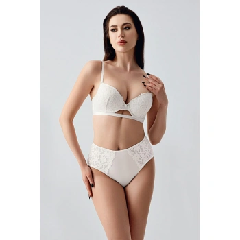 Nb334162-b-k-sütyen Külot Takım