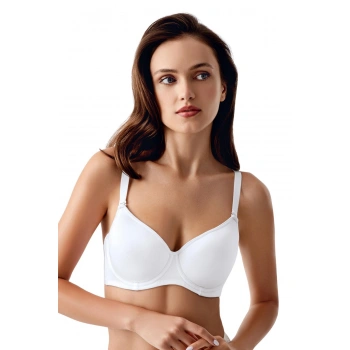 Nb377900-e-k Sütyen