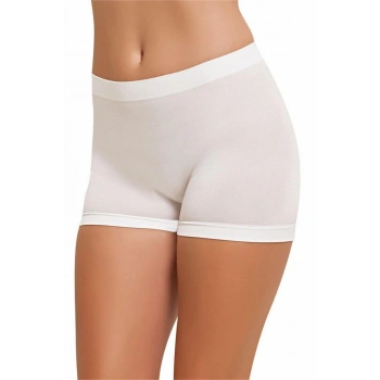 Nbb 2007 Taktel Dikişsiz Şort