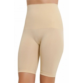 Nbb 2460 Taktel Uzun Göbek Korse