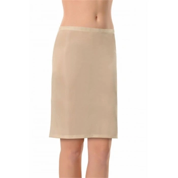 Nbb 2900 Diz Üstü Jüpon