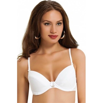 Nbb 3555 Desteksiz Sütyen