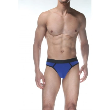 Özel Erkek  Tangası