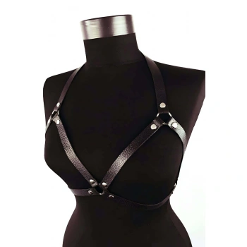 Özel Üretim Deri Model - Brf25