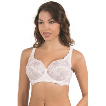 Pudra  Mı Emay 146 C Balenli Brode