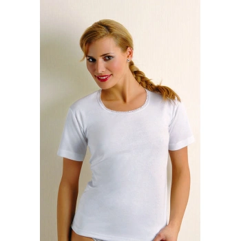 Ribana Dantelli Kollu Atlet 2111-1