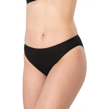 Siyah Mı Emay 1441 Modal Cotton Külot