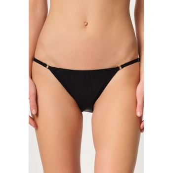 Siyah Mı Emay 2004 Bıkını Pop Up