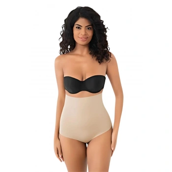 String Korse Kadın 4430