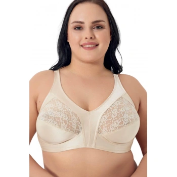 Sütyen B Cup Kadın 5035