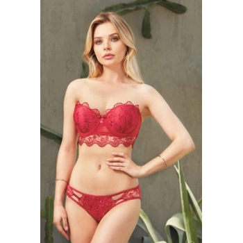 Sütyen Takım   4584