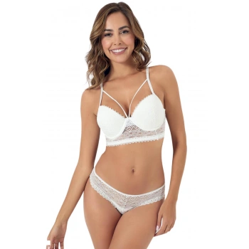 Sütyen Takım Kadın 2020