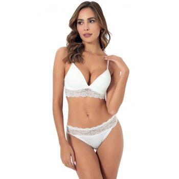 Sütyen Takım Kadın  2105