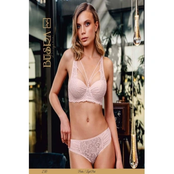 Sütyen Takım Kadın 230