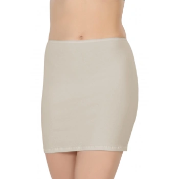 Ten Mı Emay 1437 Modal Cotton Mini Jupon