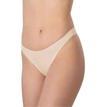 Ten Mı Emay 1440 Modal Cotton Strıng