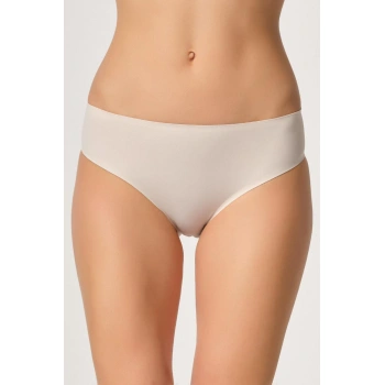 Ten Mı Emay 2803 Yapıştırma Lazer Kesim Külot