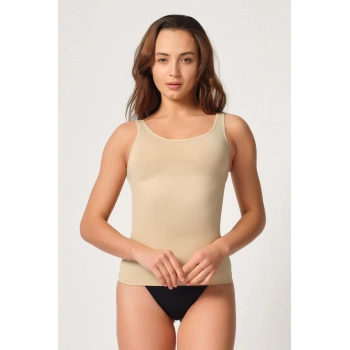 Ten Mı Emay 5025 Atlet Korse