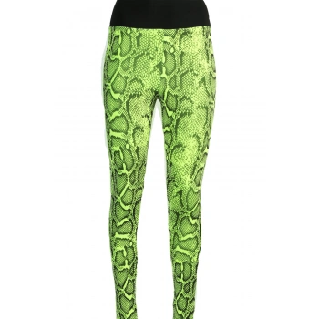 Trend Leggings Tayt Brf02