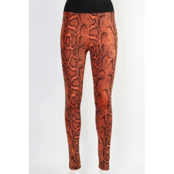 Trend Leggings Tayt Brf03