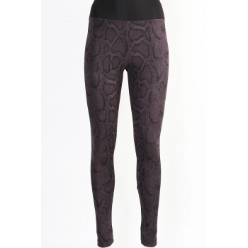 Trend Leggings Tayt Brf05