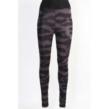 Trend Leggings Tayt Brf07