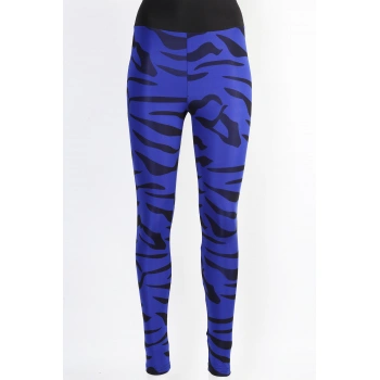 Trend Leggings Tayt Brf09