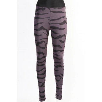Trend Leggings Tayt Brf10