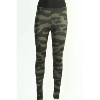 Trend Leggings Tayt Brf11
