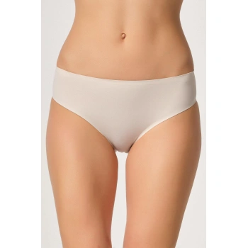 Vizon Mı Emay 2803 Yapıştırma Lazer Kesim Külot