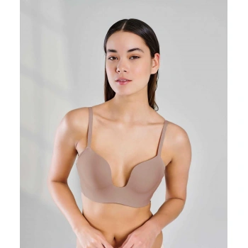 Yeni İnci Bonding Sütyen Kadın 106